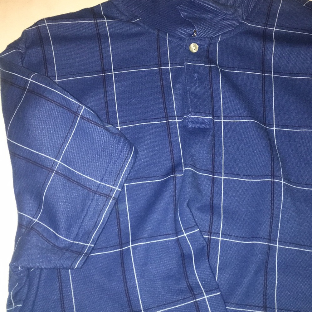Polo - Picture 3 of 4
